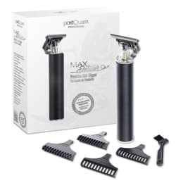 Postquam MAX Detailer Razors