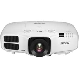 Epson EB-4850WU Video projector 4000 Lumen - White