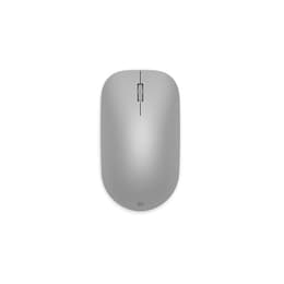 Microsoft Surface Mobile Mouse Wireless