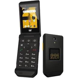 CAT S22 Flip