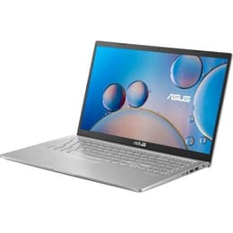 Asus X515JA-BQ273T 15-inch (2020) - Core i5 - Gen 10 (G) - 8GB - SSD 512 GB AZERTY - French