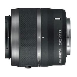 Camera Lense Nikon 1 30-110mm f/3.8-5.6 1 30-110mm f/3.8-5.6