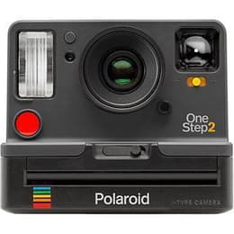 Polaroid OneStep2 Instant 9 - Black