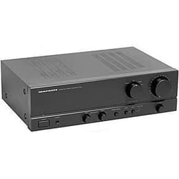 Marantz PM-30 Sound Amplifiers