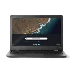 Lenovo ThinkPad 13 13-inch (2017) - Core i5-6200U - 8GB - SSD 256 GB AZERTY - French