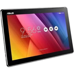 Asus Zenpad 10 Z300M 32GB - Dark Grey - Wi-Fi