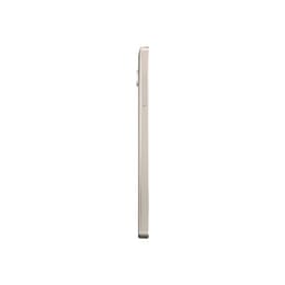 Galaxy A3 16GB - Gold - Unlocked