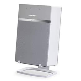 Bose SoundTouch 10 Bluetooth Speakers - White