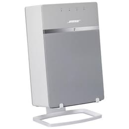 Bose SoundTouch 10 Bluetooth Speakers - White