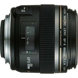 Camera Lense Canon EF-S 60mm f/2.8 EF-S 60mm f/2.8