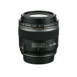 Camera Lense Canon EF-S 60mm f/2.8 EF-S 60mm f/2.8