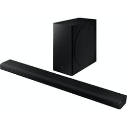 Soundbar HW Q800T/ZF - Black