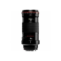 Canon Camera Lense EF 180mm f/3.5L Macro USM Canon 180mm f/3.5