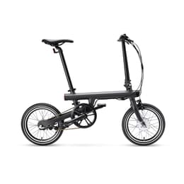 Xiaomi Mi Smart Electric Folding Electric bike