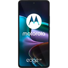 Motorola Edge 30 128GB - Grey - Unlocked