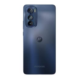 Motorola Edge 30 128GB - Grey - Unlocked