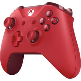 Controller Xbox One X/S Microsoft Xbox One Wireless Controller