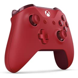 Controller Xbox One X/S Microsoft Xbox One Wireless Controller