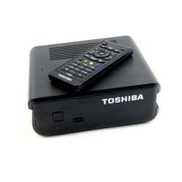 Toshiba STB1F TV accessories