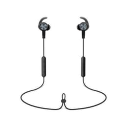 Huawei Honor Xsport Am61origina Earphones - Black