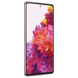 Galaxy S20 FE 5G 128GB - Purple - Unlocked