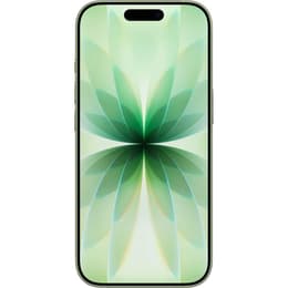 iPhone 17 512GB - Sage - Unlocked