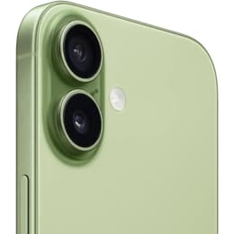 iPhone 17 512GB - Sage - Unlocked