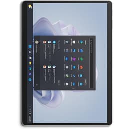 Microsoft Surface Pro 9 13-inch Core i7-1255U - SSD 1 TB - 32GB QWERTY - English