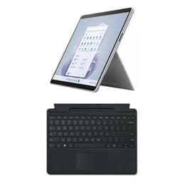 Microsoft Surface Pro 9 13-inch Core i7-1255U - SSD 1 TB - 32GB QWERTY - English