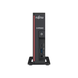Fujitsu ESPRIMO G5010 Core i5-10400T 2 - SSD 256 GB - 16GB