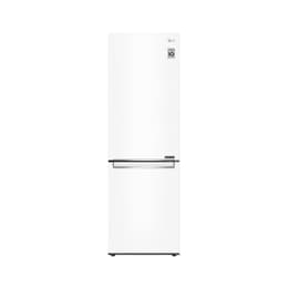 Lg GBP31SWLZN Refrigerator