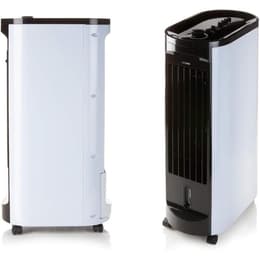 Domo DO156A Airconditioner