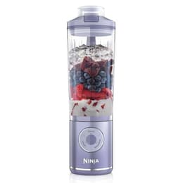 Blenders Ninja Max Blast BC251EULD 0.5700L - Purple