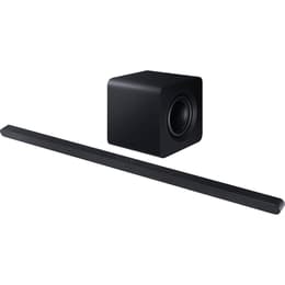 Soundbar HW-S810GD - Black