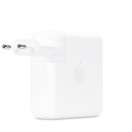 USB-C MacBook chargers 96W for Macbook Pro 16" (2019)