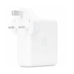 USB-C MacBook chargers 96W for Macbook Pro 16" (2019)