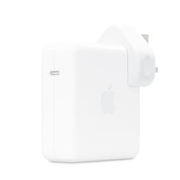 USB-C MacBook chargers 96W for Macbook Pro 16" (2019)