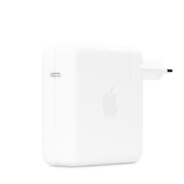 USB-C MacBook chargers 96W for Macbook Pro 16" (2019)
