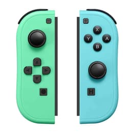 Controller Nintendo Switch Generico Mando Gamepad