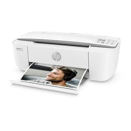 HP DeskJet 3750 Inkjet printer