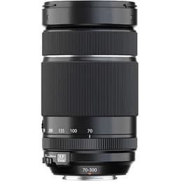 Camera Lense Fujifilm XF 70-300mm f/4-5.6R LM OIS WR Fujifilm XF 70-300mm f/4-5.6