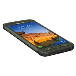 Galaxy S7 Active