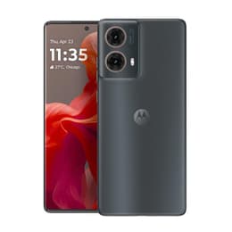 Motorola Moto G85 256GB - Grey - Unlocked