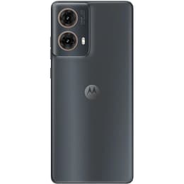 Motorola Moto G85 256GB - Grey - Unlocked