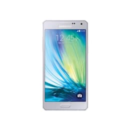 Galaxy A5
