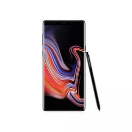 Galaxy Note9 512GB - Black - Unlocked
