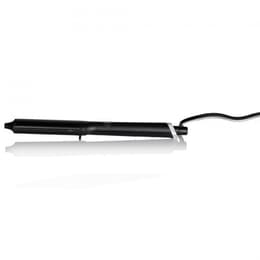 Ghd Curve Classic Wave Wand Curling iron