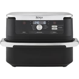 Ninja Foodi Flexdrawer AF500UK