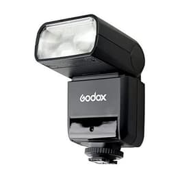 Flashgun Nikon Godox TT350