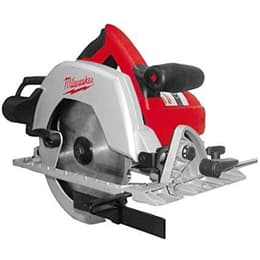 Circular saw Milwaukee CS 60 - Ø 184 mm 1600 W